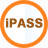 iPASS助手 v1.2.4官方版