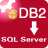 DB2ToMsSql v2.8官方版