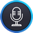 Ashampoo Audio Recorder Free v8.8.2官方版