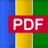 VaySoft JPG to PDF Converter v2.23官方版