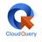 CloudQuery统一数据操作平台 v1.3.6官方版