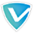 VIPRE Internet Security v9.5.1.4官方版