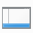 SigntureTool v1.0免费版