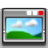 Asoftech Photo Recovery v4.01官方版