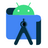 Android Studio ChromeOS版 v4.1官方版