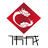 易达CMS v3.0.0.1103官方版
