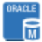 赤兔Oracle数据库恢复软件 v11.6官方版
