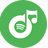 UkeySoft Spotify Music Converter v3.2.5免费版