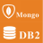 MongoToDB2 v1.5官方版