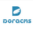DoraCMS v2.1.7官方版