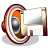 RadioLogger v3.3.3.0官方版