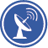 RadioCaster v2.8.0.0官方版