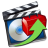 Tipard DVD Software Toolkit v8.2.22官方版