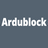 ArduBlock v1.0免费版