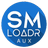 SMLoadr v1.0.2官方版