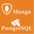 MongoToPostgres v1.6官方版