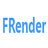 FRender v4.12.0官方版