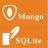 MongoToSqlite v1.4官方版