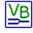 VersionBackup Master v5.1.2免费版