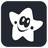 森然音效精灵 v9.8官方版
