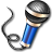 MP3 Recorder Studio v10.0官方版