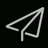 ApiAdmin v5.0.0官方版