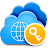 Synology Cloud Sync Decryption Tool v024官方版