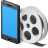 Video Converter Studio v10.0.0.226官方版
