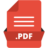 Text to PDF Converter v1.1官方版
