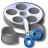 Free Video Cutter Expert v4.0官方版