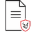 BitRaser File Eraser v3.0.0.0免费版