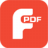 Apeaksoft PDF Converter Ultimate v1.0.12官方版