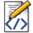 Merge XML Files v1.1官方版