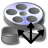 Simple Video Splitter v2.4官方版
