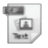 Free GIF Text Maker v3.0官方版