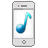 Free Ringtone Studio v8.0官方版