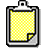 MyToolBar v2.3.1免费版