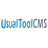 UsualToolCMS v8.0官方版