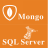 MongoToMsSql v1.6官方版