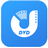 Tipard DVD Ripper v10.0.60免费版