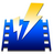 VideoPower BLUE v4.8.4.25免费版