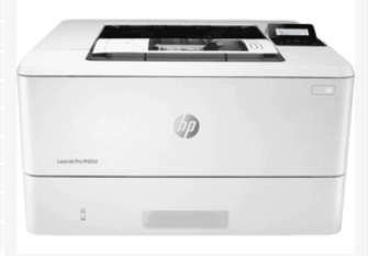 惠普HP LaserJet M305d驱动