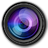 Photo Studio Manager v1.0.11.507官方版