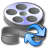 Video Looper v1.1官方版