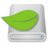 Defragger Disk Optimizer v3.0.0官方版