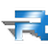 Vista MP3 Recorder v1.00.3官方版