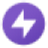 Serato Studio v1.6.2免费版