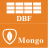 DbfToMongo v1.6官方版