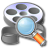 Video Zoomer and Cropper v1.0官方版