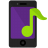 Free Ringtone Maker v8.8.0官方版